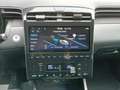 Hyundai TUCSON HEV 1.6 Full Hybrid 210cv AT6 EXCELLENCE 2WD Usato Schwarz - thumbnail 21