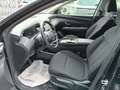 Hyundai TUCSON HEV 1.6 Full Hybrid 210cv AT6 EXCELLENCE 2WD Usato Schwarz - thumbnail 8