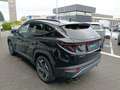 Hyundai TUCSON HEV 1.6 Full Hybrid 210cv AT6 EXCELLENCE 2WD Usato Schwarz - thumbnail 16