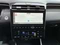 Hyundai TUCSON HEV 1.6 Full Hybrid 210cv AT6 EXCELLENCE 2WD Usato Schwarz - thumbnail 13