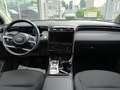 Hyundai TUCSON HEV 1.6 Full Hybrid 210cv AT6 EXCELLENCE 2WD Usato Schwarz - thumbnail 9