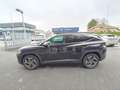 Hyundai TUCSON HEV 1.6 Full Hybrid 210cv AT6 EXCELLENCE 2WD Usato Schwarz - thumbnail 17