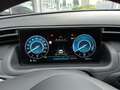 Hyundai TUCSON HEV 1.6 Full Hybrid 210cv AT6 EXCELLENCE 2WD Usato Schwarz - thumbnail 12