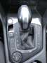 Volkswagen Tiguan 2.0 tdi Advanced R-Line Exterior Pack 4M 190cv dsg Blanc - thumbnail 11