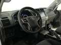 Toyota Land Cruiser D-4D VX Blanc - thumbnail 7