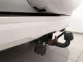 Toyota Land Cruiser D-4D VX Білий - thumbnail 9