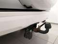 Toyota Land Cruiser D-4D VX White - thumbnail 9