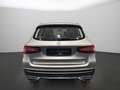 Mercedes-Benz GLC 220 220d + LEDER + LED + GPS + PARKEERSENSOREN + 1y US Silber - thumbnail 5