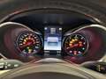 Mercedes-Benz GLC 220 220d + LEDER + LED + GPS + PARKEERSENSOREN + 1y US Silber - thumbnail 8