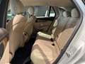 Mercedes-Benz GLC 220 220d + LEDER + LED + GPS + PARKEERSENSOREN + 1y US Silber - thumbnail 13