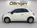 Fiat 500 FireFly Hybrid 70 CULT Weiß - thumbnail 2