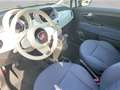 Fiat 500 FireFly Hybrid 70 CULT Weiß - thumbnail 6