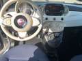 Fiat 500 FireFly Hybrid 70 CULT Weiß - thumbnail 9