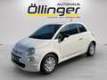 Fiat 500 FireFly Hybrid 70 CULT Weiß - thumbnail 1