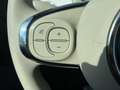 Fiat 500 FireFly Hybrid 70 CULT Weiß - thumbnail 16