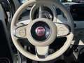 Fiat 500 FireFly Hybrid 70 CULT Weiß - thumbnail 7