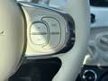 Fiat 500 FireFly Hybrid 70 CULT Weiß - thumbnail 17