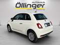 Fiat 500 FireFly Hybrid 70 CULT Weiß - thumbnail 4