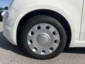 Fiat 500 FireFly Hybrid 70 CULT Weiß - thumbnail 15