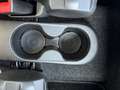 Fiat 500 FireFly Hybrid 70 CULT Weiß - thumbnail 20