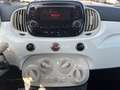 Fiat 500 FireFly Hybrid 70 CULT Weiß - thumbnail 10