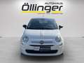 Fiat 500 FireFly Hybrid 70 CULT Weiß - thumbnail 3