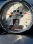 MINI One D Countryman Mini Countryman R60 1.6 Bleu - thumbnail 18