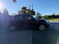 MINI One D Countryman Mini Countryman R60 1.6 Bleu - thumbnail 6