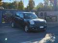 MINI One D Countryman Mini Countryman R60 1.6 Bleu - thumbnail 4