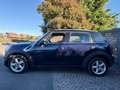 MINI One D Countryman Mini Countryman R60 1.6 Bleu - thumbnail 5