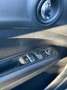 MINI One D Countryman Mini Countryman R60 1.6 Bleu - thumbnail 13