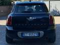 MINI One D Countryman Mini Countryman R60 1.6 Bleu - thumbnail 9
