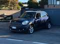 MINI One D Countryman Mini Countryman R60 1.6 Bleu - thumbnail 3