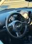 MINI One D Countryman Mini Countryman R60 1.6 Bleu - thumbnail 10