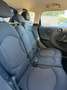 MINI One D Countryman Mini Countryman R60 1.6 Bleu - thumbnail 16