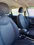 MINI One D Countryman Mini Countryman R60 1.6 Bleu - thumbnail 15