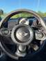 MINI One D Countryman Mini Countryman R60 1.6 Bleu - thumbnail 11