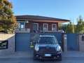 MINI One D Countryman Mini Countryman R60 1.6 Bleu - thumbnail 1