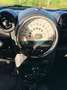 MINI One D Countryman Mini Countryman R60 1.6 Bleu - thumbnail 17