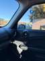 MINI One D Countryman Mini Countryman R60 1.6 Bleu - thumbnail 14