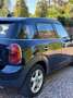 MINI One D Countryman Mini Countryman R60 1.6 Bleu - thumbnail 8