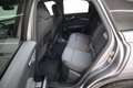Audi Q4 e-tron Audi Q4 Sportback 40 e-tron Grau - thumbnail 9