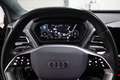 Audi Q4 e-tron Audi Q4 Sportback 40 e-tron Grau - thumbnail 13