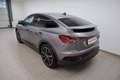 Audi Q4 e-tron Audi Q4 Sportback 40 e-tron Grau - thumbnail 5