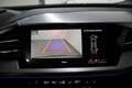 Audi Q4 e-tron Audi Q4 Sportback 40 e-tron Grau - thumbnail 15