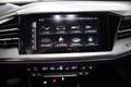 Audi Q4 e-tron Audi Q4 Sportback 40 e-tron Grau - thumbnail 14