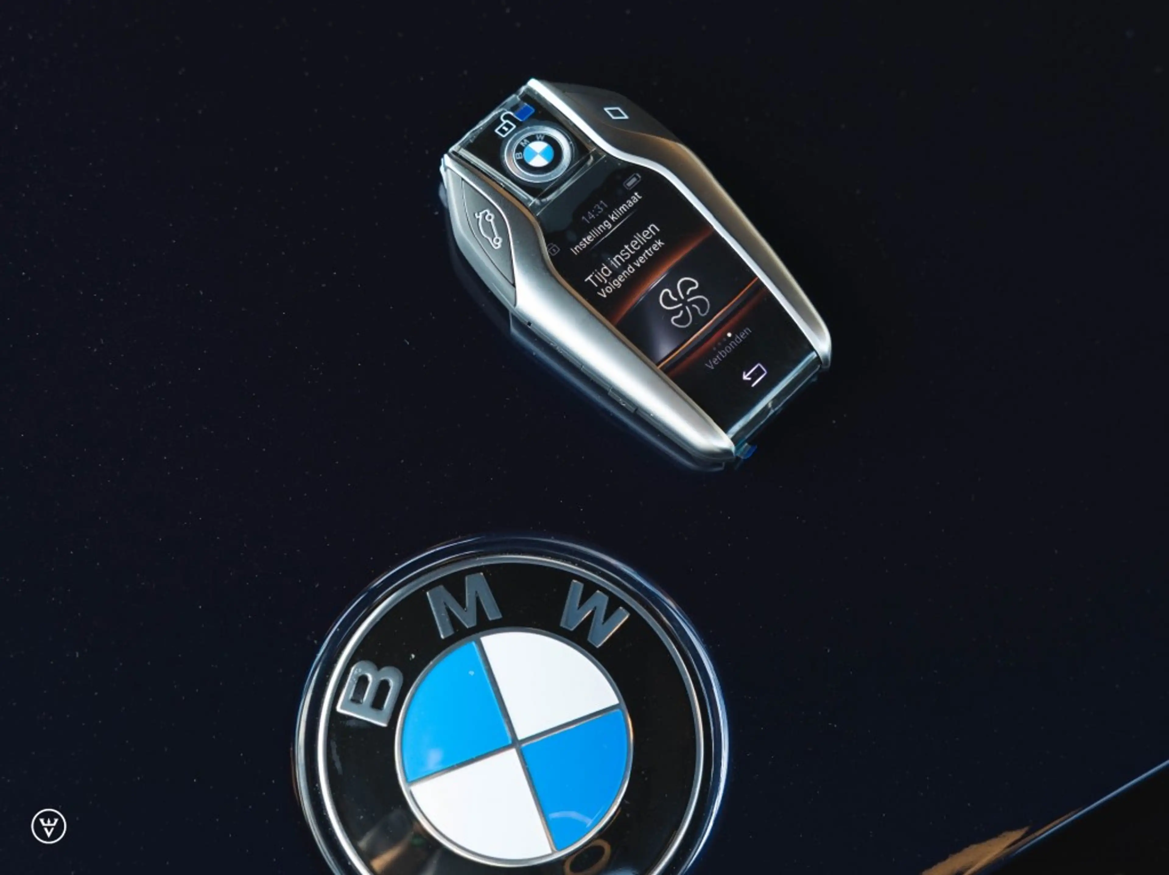 BMW 340 M340i Touring â Tansaniet, Ã¡lle opties — photo 20