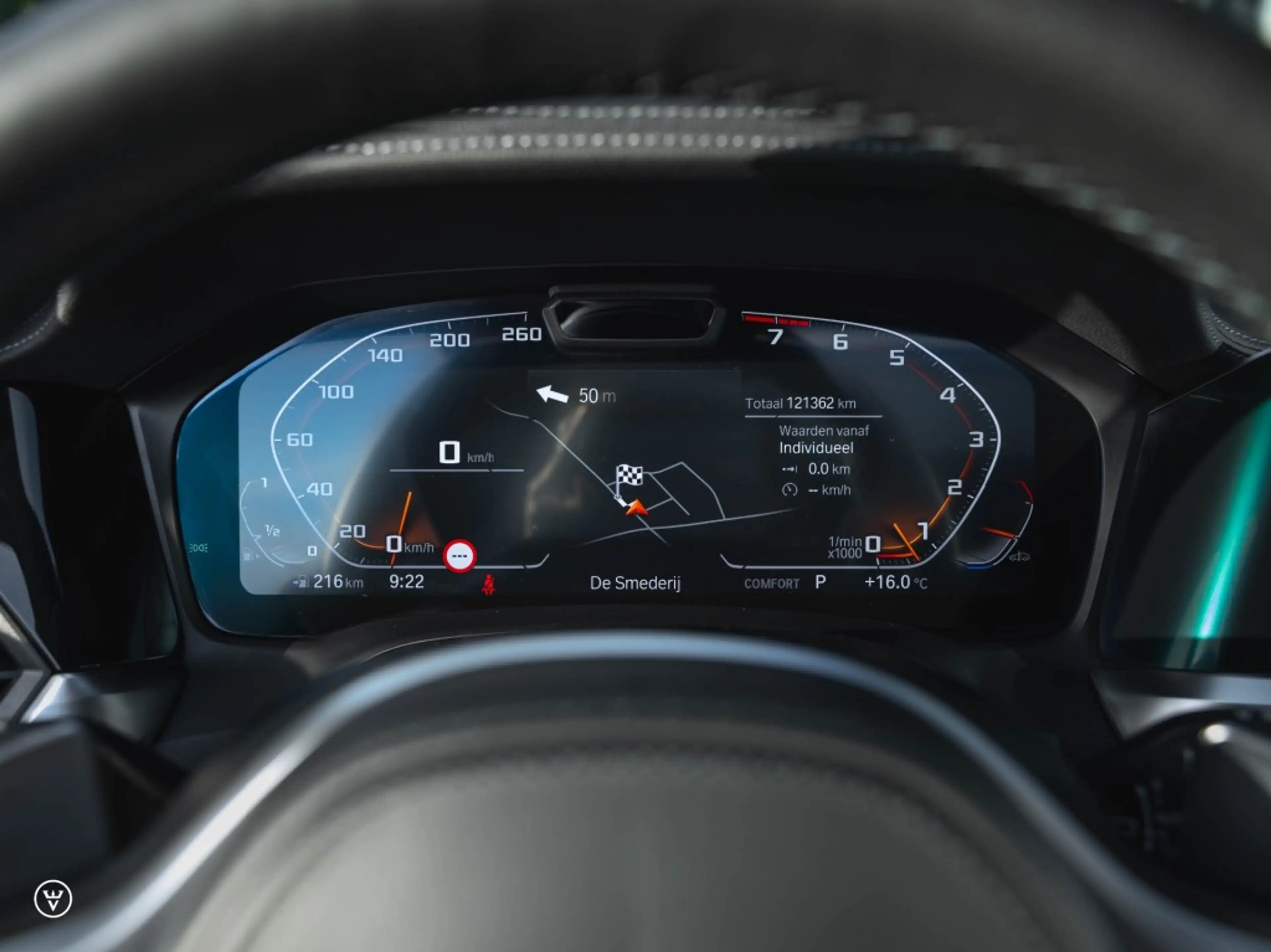 BMW 340 M340i Touring â Tansaniet, Ã¡lle opties — photo 6