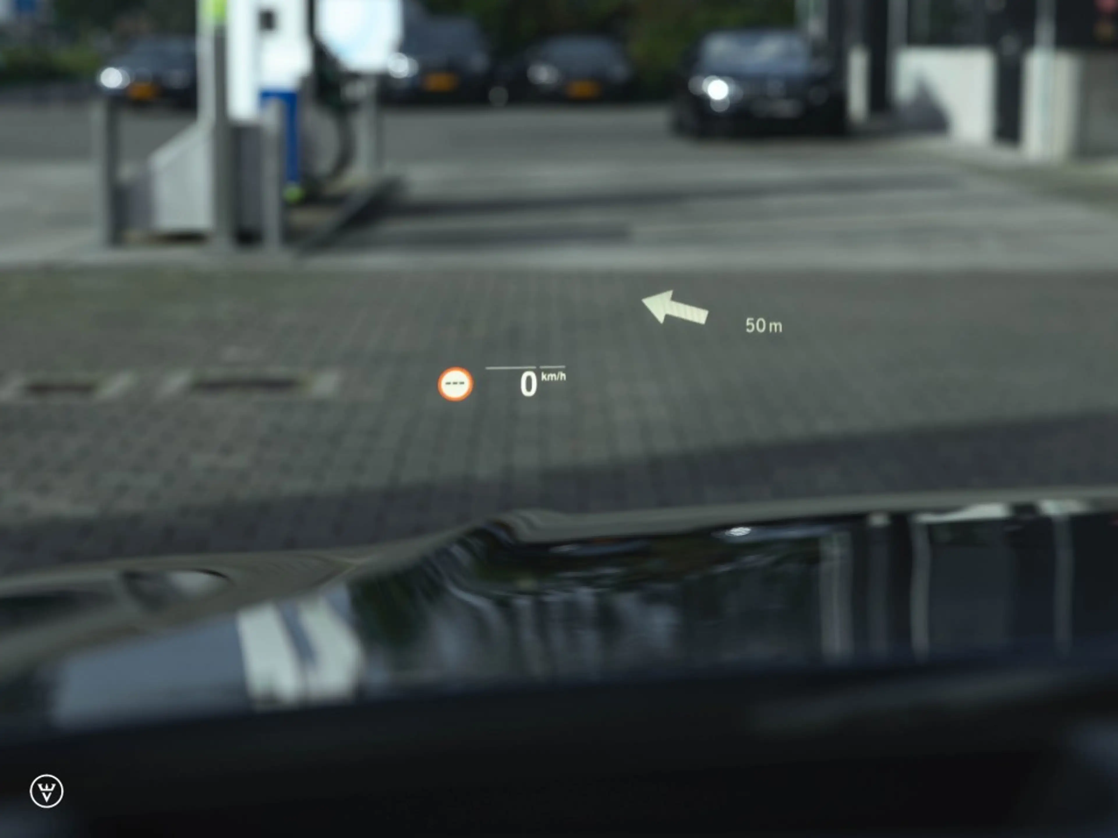 BMW 340 M340i Touring â Tansaniet, Ã¡lle opties — photo 7