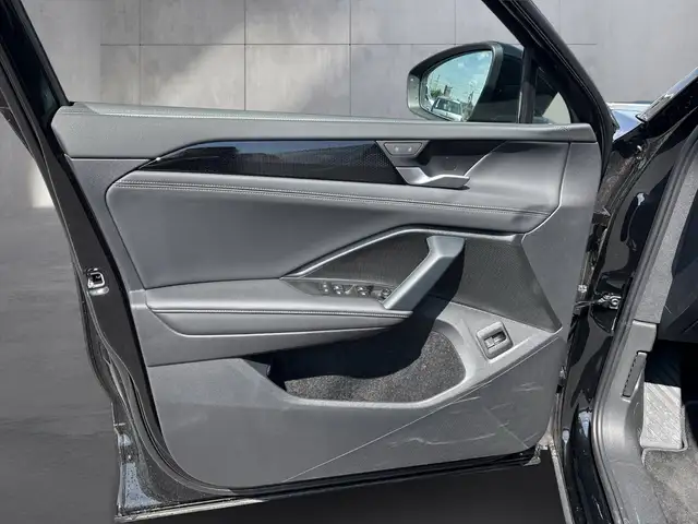 Volkswagen Tayron view 15